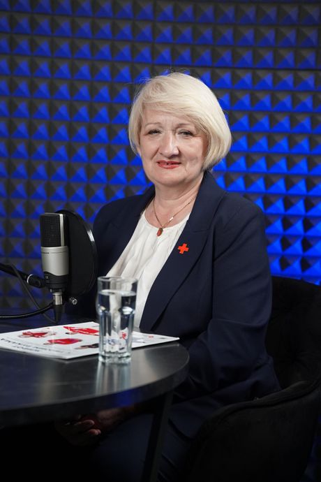 Zdravo sa Ivanom - EPIZODA 13