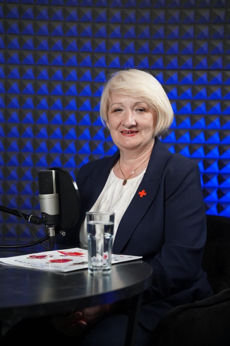 Zdravo sa Ivanom - EPIZODA 13 Zdravo sa Ivanom - EPIZODA 13