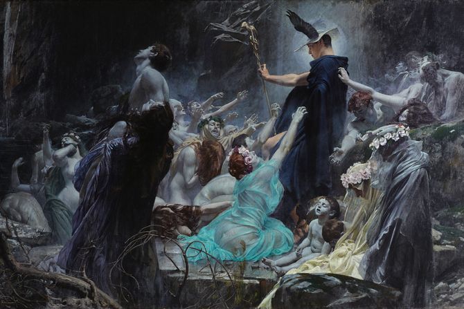 Hermes, Stara Grčka, Grčka mitologija, Istorija umetnosti, Slikarstvo Hermes, Stara Grčka, Grčka mitologija, Istorija umetnosti, Slikarstvo