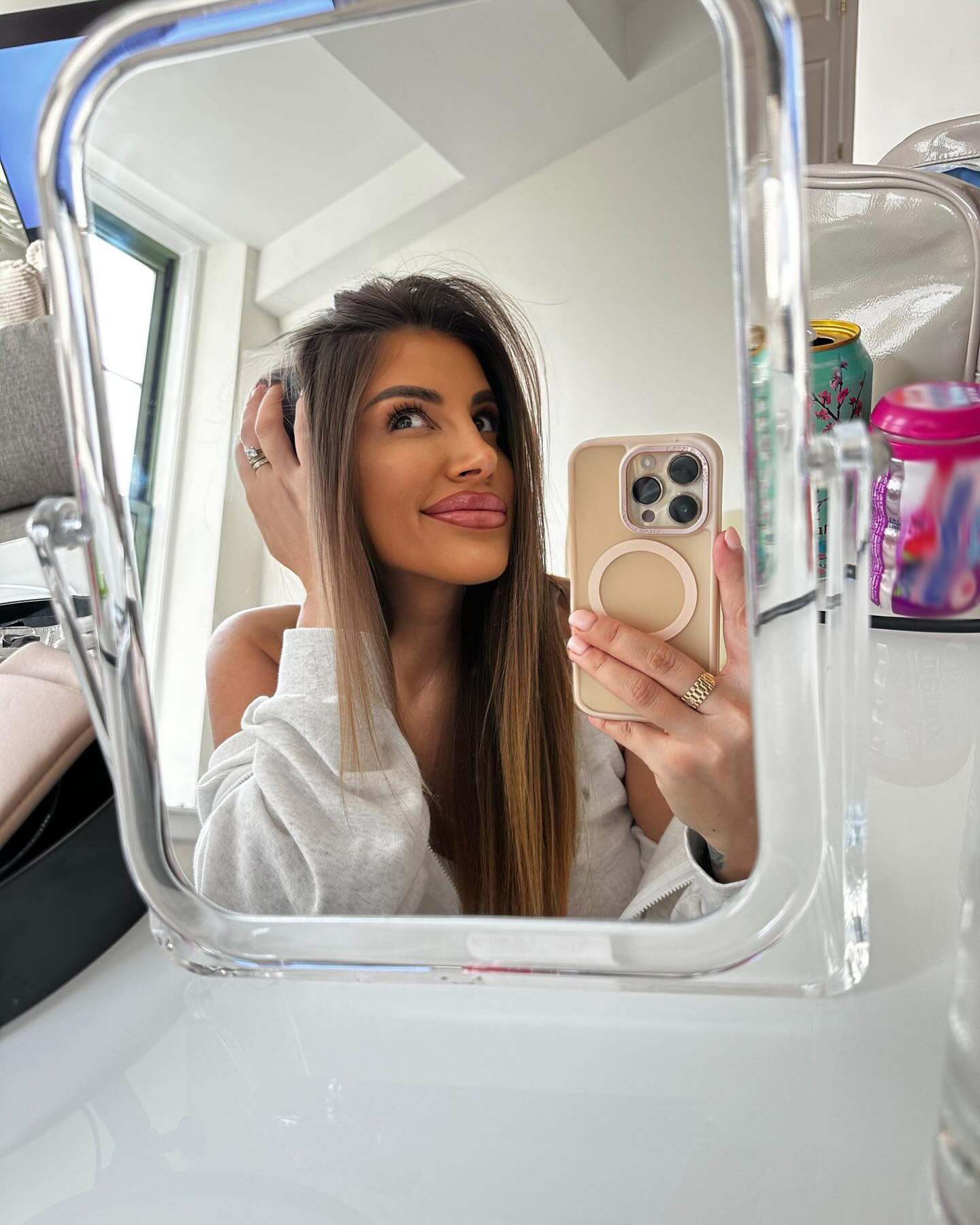 Puklo prijateljstvo Marijane Zonjić i Dalile Dragojević! Nije joj ni trudnoću čestitala: "Bitnije su..."