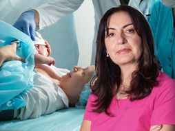 Dr Slavica Vasiljević