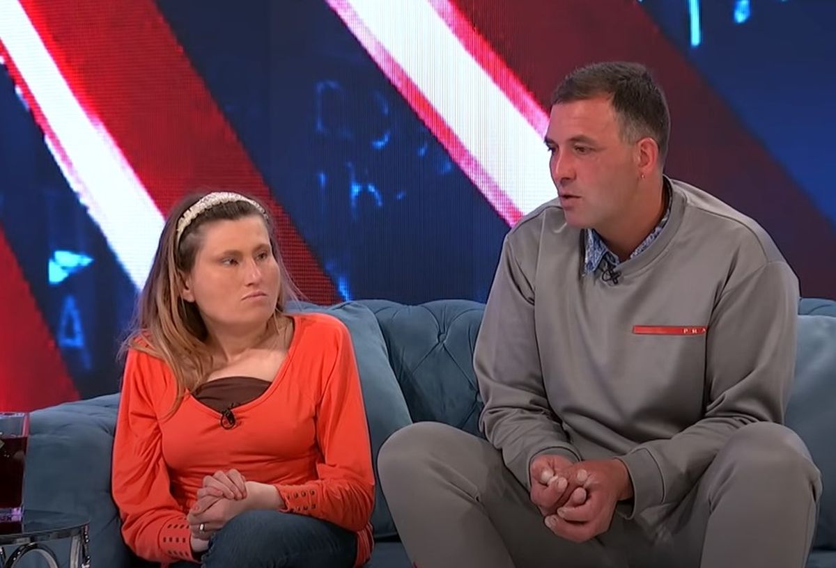 Elita 10 će goreti! Filip Car i Anđela potpisali ugovore, a šuška se da u Belu kuću stižu i OVA poznata lica