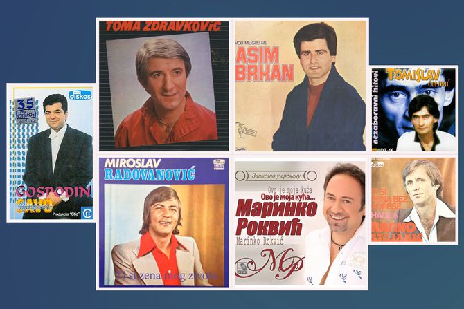 Muzička apoteka Atanasije Savić Muzička apoteka Atanasije Savić
