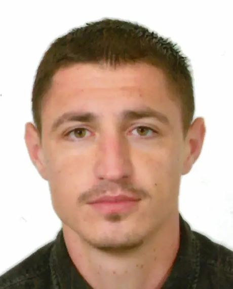 Stjepan Posavac