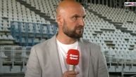 Rijeka izgubila, a Sopić preti: "Dođite u Zmajevo gnezdo, Brus Li i pobedite! Pao je Lil, pašće i Dinamo"