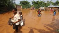 Katastrofalne poplave na istoku Afrike: Broj poginulih u Keniji povećao se na 228