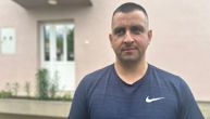Mirko iz Čačka ništa ne prepušta slučaju: Ove tri metode će mu tokom praznika čuvati kuću od provalnika