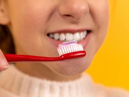 četkica za zube, pranje zuba, zubi