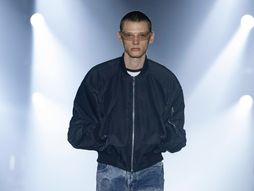 Dizajnerske farmerice