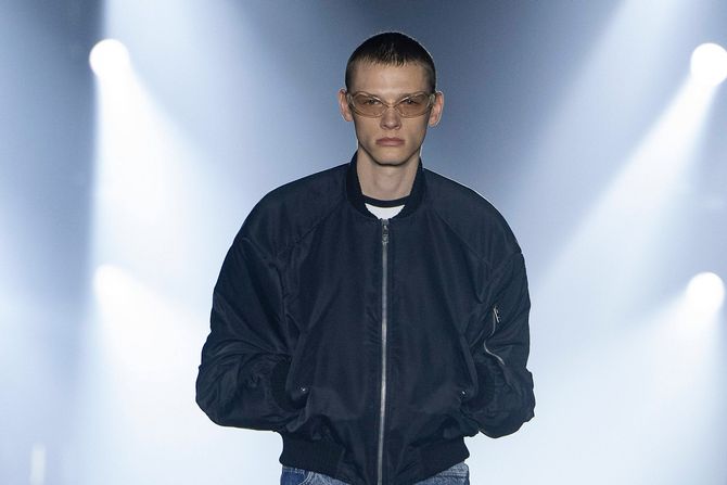 Dizajnerske farmerice Dizajnerske farmerice