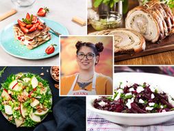 Ivana Ostojić Kikana