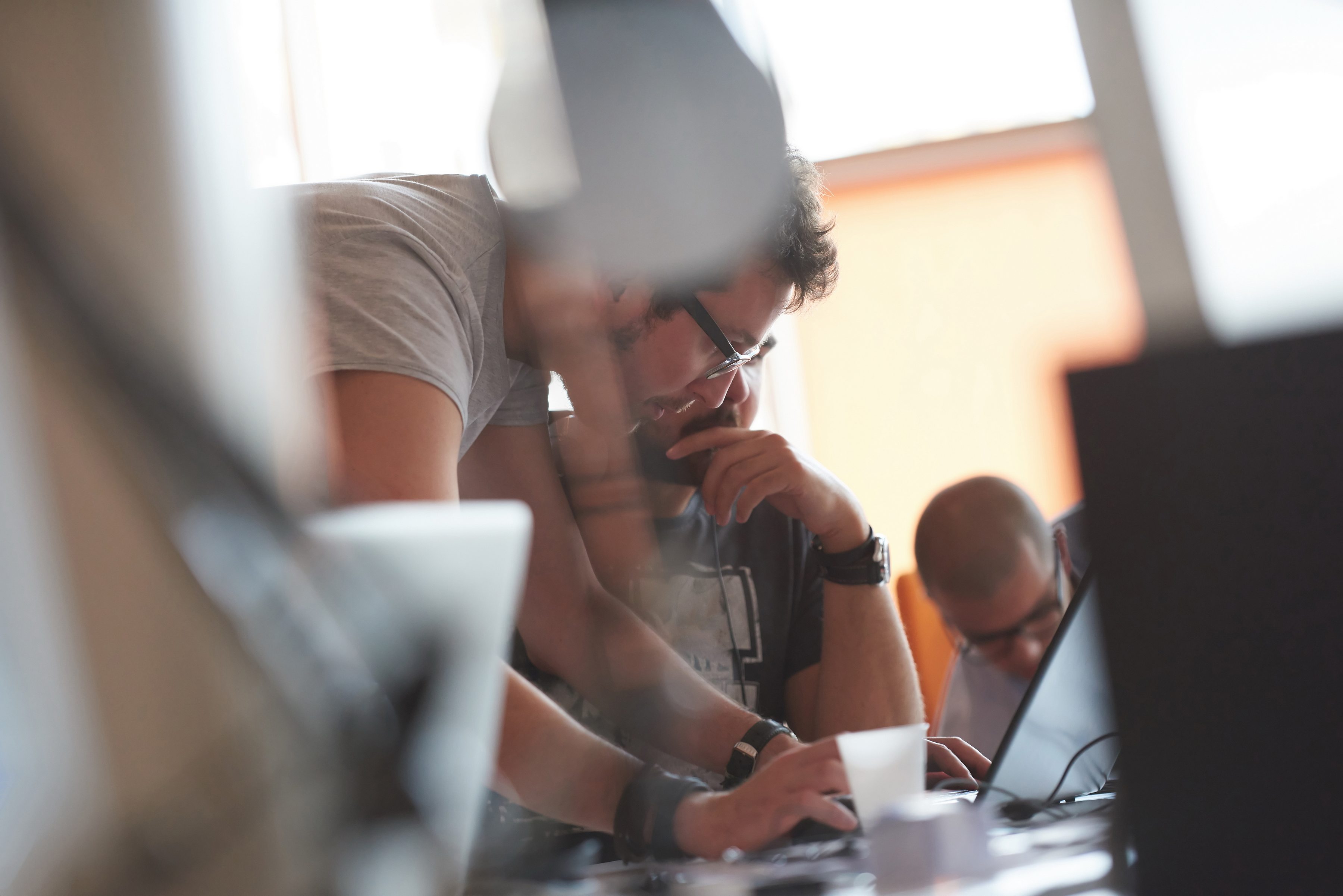 Istraživanje: Oko 90% nemačkih proizvođača očekuje negativne posledice rata u Iranu