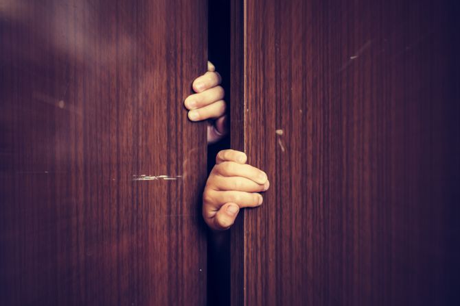 ruke, orman ruke, orman