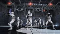 Ni dva meseca od lansiranja, Star Wars: Battlefront Classic Collection ima manje od 100 aktivnih igrača
