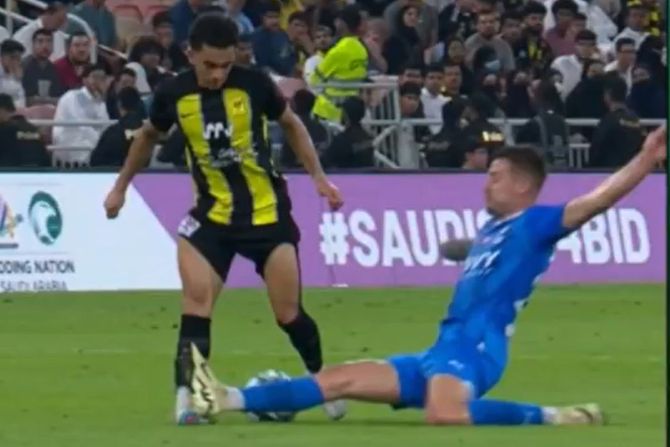 Sergej Milinković Savić Sergej Milinković Savić