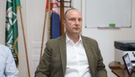 Gradonačelnik Novog Sada ugostio radnike: Radnici Čistoće spasili život nepoznatom čoveku