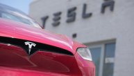Tesla sklopila posao sa kineskom kompanijom Baidu: Promena na tržištu električnih automobila