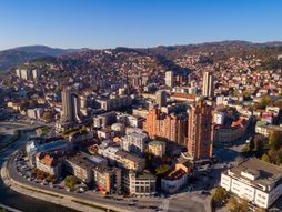 Užice