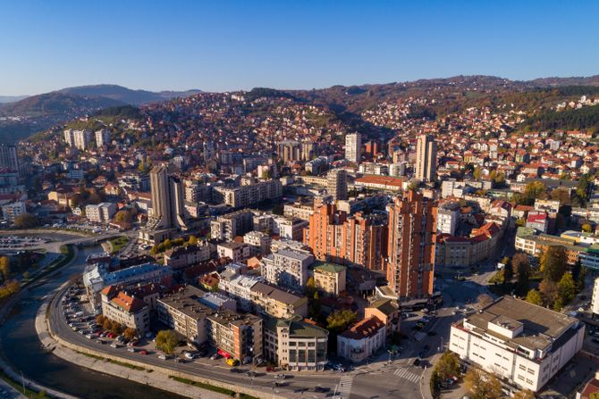Užice Užice