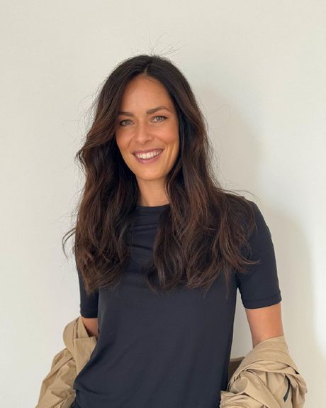 Ana Ivanović