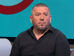 Amel Ćeman Ćemo