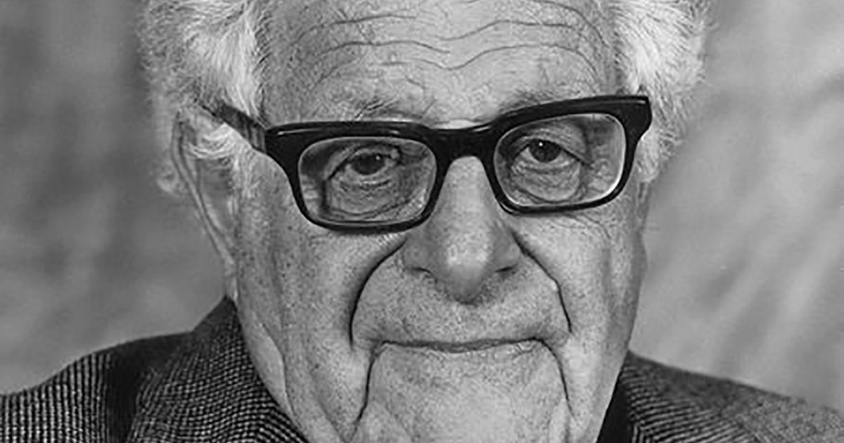 From Exile to the Serbian Academy of Sciences and Arts: The Life Story of Enriko Josif, Creator of the Phrase "Serbs are a heavenly people"