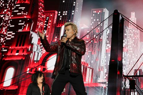 Billy Idol Bili Ajdol Billy Idol Bili Ajdol