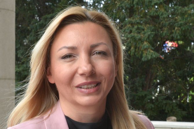 SKUPŠTINA VLADA SEDNICA SKUPŠTINA VLADA SEDNICA