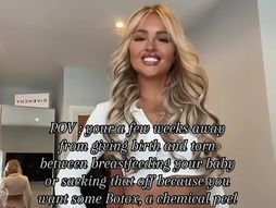 Jessica Holly Wright