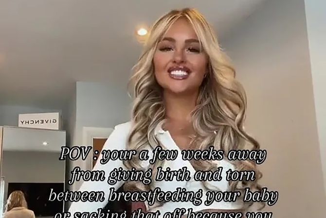 Jessica Holly Wright Jessica Holly Wright