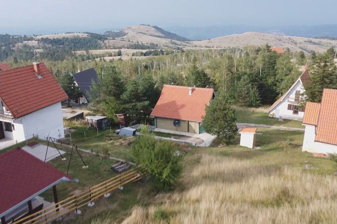 Divčibare Divčibare