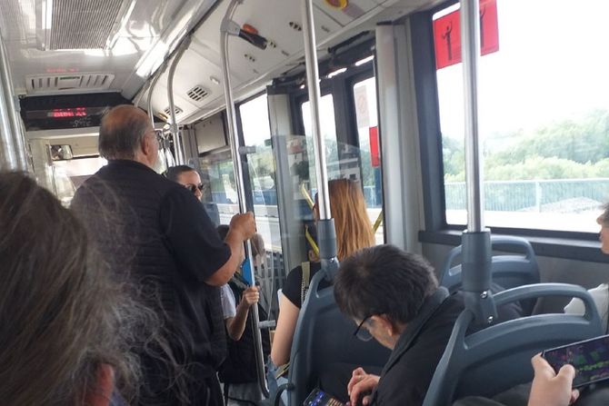 Aleksandar Džikić Aleksandar Džikić