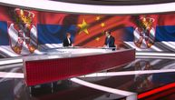 "Makron i Šolc na tajnom sastanku pre dolaska Si Đinpinga" Kineski predsednik posle Francuske stiže u Srbiju