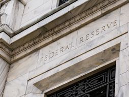 Federalna rezerva, federal reserve