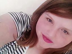 Laura Barnes Dexter Khan-Barnes