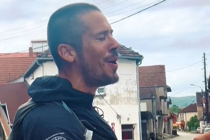 Nikola Rokvić Nikola Rokvić