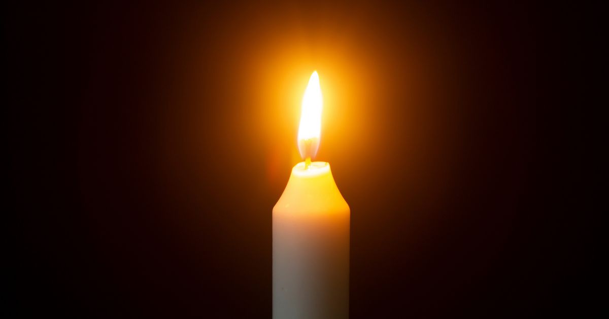 Umro dr Vekomir Bilibajić