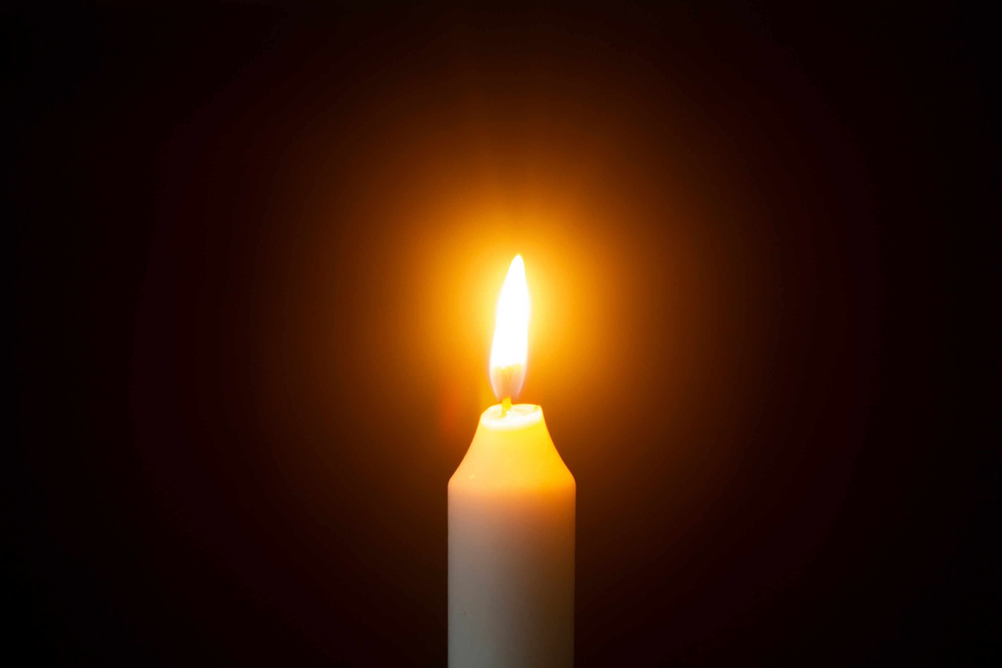 Umro dr Vekomir Bilibajić