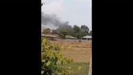 Istraga tragedije u Kambodži: Paklena vrućina uzrok eksplozije u kojoj je poginulo 20 vojnika