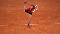 Medvedev predao meč Nadalovom dželatu, gledaćemo šokantno polufinale: Evo šta to znači za Novaka Đokovića