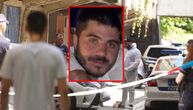 Dostavljač hrane ga likvidirao u boks klubu: Luka Perenčević ubijen pre 4 godine, o njemu govorio i Belivuk