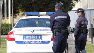 Pištoljem naneli radniku ozbiljne povrede! Upali u kazino u Novom Pazaru: Policija traži počinioce!