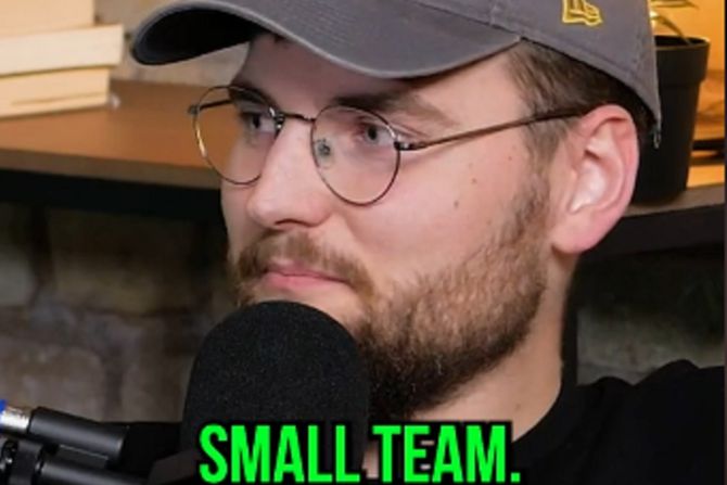 KK Crvena zvezda KK Crvena zvezda