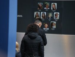 Godišnjica tragedije u OŠ Vladislav Ribnikar