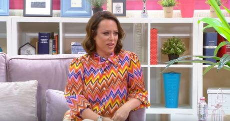 Slađa Alegro Slađa Alegro