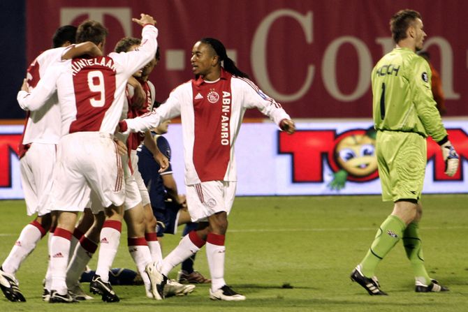 Džordž Koh Džordž Koh