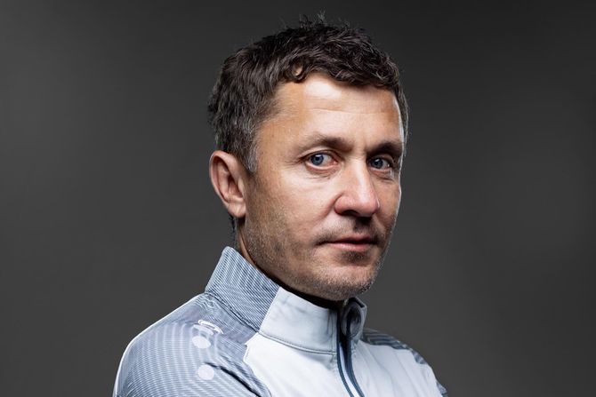 Saša Ilić Saša Ilić