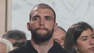 Veljko Ražnatović uputio hitan apel! Majka bebe od 18 meseci traži pomoć