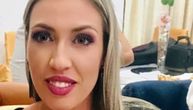 Almin brat izneo nepoznate detalje koji su prethodili tragediji u Skadru: "Sumnjala je na jednu devojku"