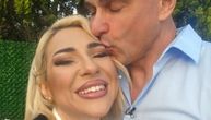 "Opet muvam lava svog": Jovana Jeremić ne dopušta da se ljubav sa Draganom ohladi, a evo kako je "podgreva"